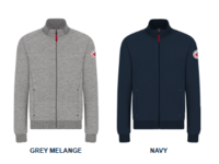 FELPA UOMO 859467 Tellini S.r.l. Ingrosso Abbigliamento